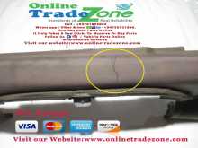 https://riyasewana.com/uploads/-isuzu-fargo-5948122304.jpg