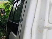 https://riyasewana.com/uploads/-isuzu-forward-2112515015842.jpg