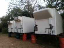 https://riyasewana.com/uploads/-isuzu-freezer-301151382264.jpg
