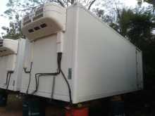 https://riyasewana.com/uploads/-isuzu-freezer-301151382442.jpg