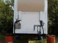 https://riyasewana.com/uploads/-isuzu-freezer-301151382823.jpg