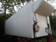 https://riyasewana.com/uploads/-isuzu-freezer-301151382871.jpg