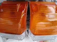 https://riyasewana.com/uploads/-isuzu-front-511083315341.jpg