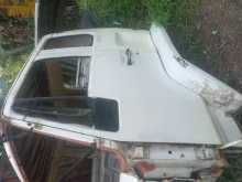 https://riyasewana.com/uploads/-isuzu-ftr-24943314343.jpg