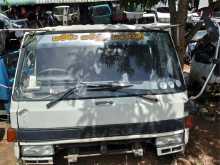 https://riyasewana.com/uploads/-isuzu-ftr-2517085522643.jpg