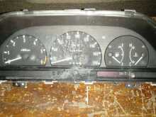 ISUZUGEMINIJT641METERBOARD