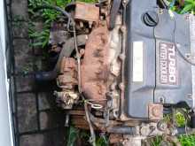 ISUZUGEMINI4EE1