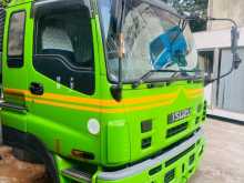 https://riyasewana.com/uploads/-isuzu-giga-2719161915823.jpg
