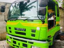 https://riyasewana.com/uploads/-isuzu-giga-2719161915952.jpg