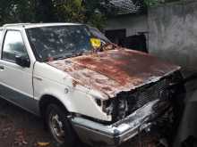 https://riyasewana.com/uploads/-isuzu-gimini-1813562515772.jpg