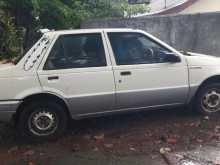 https://riyasewana.com/uploads/-isuzu-gimini-199504815424.jpg