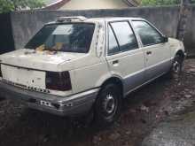 https://riyasewana.com/uploads/-isuzu-gimini-199504815472.jpg