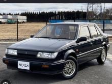 ISUZUGeminiJAPANUSEDPARTS