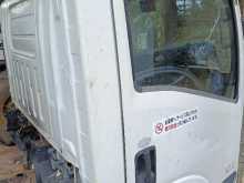 https://riyasewana.com/uploads/-isuzu-jj1-241351334552.jpg