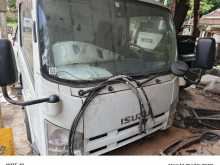 https://riyasewana.com/uploads/-isuzu-jj1-241351334681.jpg