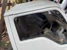 https://riyasewana.com/uploads/-isuzu-lorry-1110404615122.jpg