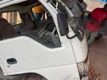 https://riyasewana.com/uploads/-isuzu-lorry-1110404615423.jpg