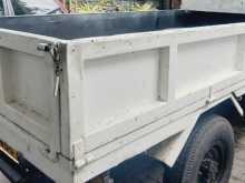 https://riyasewana.com/uploads/-isuzu-lorry-111524262064.jpg