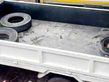 https://riyasewana.com/uploads/-isuzu-lorry-111524262661.jpg