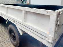 https://riyasewana.com/uploads/-isuzu-lorry-111524262952.jpg