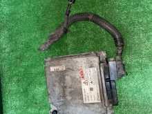 Isuzu Lorry Track Engine 4jj1/7