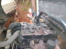 https://riyasewana.com/uploads/-isuzu-lorry-191157104223.jpg