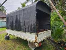 https://riyasewana.com/uploads/-isuzu-lorry-2210224715992.jpg