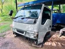 https://riyasewana.com/uploads/-isuzu-lorry-2810593615362.jpg