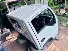 https://riyasewana.com/uploads/-isuzu-lorry-2810593615454.jpg