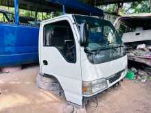 https://riyasewana.com/uploads/-isuzu-lorry-2810593615473.jpg