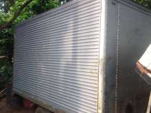 https://riyasewana.com/uploads/-isuzu-lorry-5733314262.jpg