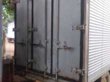 https://riyasewana.com/uploads/-isuzu-lorry-5733314631.jpg