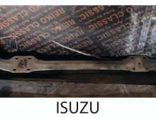 https://riyasewana.com/uploads/-isuzu-nkr-201750364751.jpg