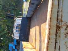 https://riyasewana.com/uploads/-isuzu-nkr-25825044012.jpg