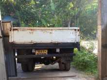 https://riyasewana.com/uploads/-isuzu-nkr-25825044021.jpg