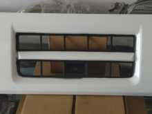 https://riyasewana.com/uploads/-isuzu-nkr-281054522631.jpg