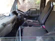 https://riyasewana.com/uploads/-isuzu-npr-211029564573.jpg