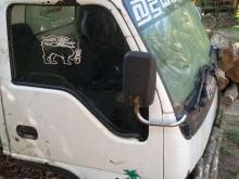 https://riyasewana.com/uploads/-isuzu-npr-211032346884.jpg