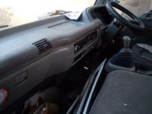 https://riyasewana.com/uploads/-isuzu-npr-211032356766.jpg