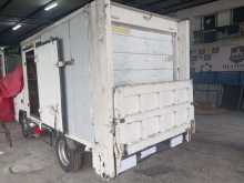https://riyasewana.com/uploads/-isuzu-power-261816354761.jpg