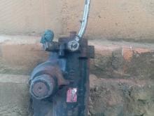 IsuzuPowerBox