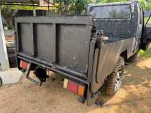 https://riyasewana.com/uploads/-isuzu-power-49110915871.jpg