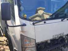 https://riyasewana.com/uploads/-isuzu-reward-821572615733.jpg