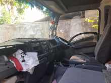 https://riyasewana.com/uploads/-isuzu-reward-821572615971.jpg