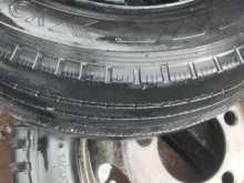 https://riyasewana.com/uploads/-isuzu-rim-107395115544.jpg