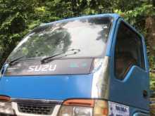 https://riyasewana.com/uploads/-isuzu-samanala-2616550222461.jpg
