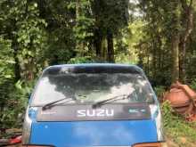 https://riyasewana.com/uploads/-isuzu-samanala-2616550222942.jpg