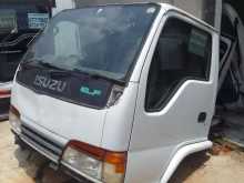 https://riyasewana.com/uploads/-isuzu-samanala-7000324372.jpg