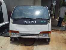 https://riyasewana.com/uploads/-isuzu-samanala-7000324761.jpg