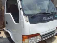 https://riyasewana.com/uploads/-isuzu-samanala-7000324873.jpg
